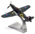 CORGI | BOULTON PAUL DEFIANT MK.I NIGHTFIGHTER 1941 LIM.ED. | 1:72_