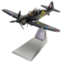 CORGI | BOULTON PAUL DEFIANT MK.I NIGHTFIGHTER 1941 LIM.ED. | 1:72_