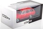 WHITEBOX | OPEL KADETT B CARAVAN ROOD 1965 | 1:24_