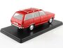 WHITEBOX | OPEL KADETT B CARAVAN ROOD 1965 | 1:24_