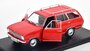 WHITEBOX | OPEL KADETT B CARAVAN ROOD 1965 | 1:24_