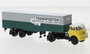 BREKINA | DAF DO2000 'GTW' TRANSPORTEN DOETINCHEM NL 1957 | 1:87_