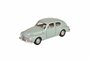  OXFORD | VOLVO 544 'NL lICENCE PLATE' 1958 | 1:76_