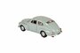 OXFORD | VOLVO 544 'NL lICENCE PLATE' 1958 | 1:76_