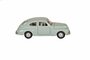  OXFORD | VOLVO 544 'NL lICENCE PLATE' 1958 | 1:76_