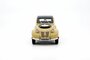 OTTOMOBILE | CITROEN 2CV 4X4 SAHARA 1964 | 1:18_