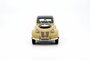 OTTOMOBILE | CITROEN 2CV 4X4 SAHARA 1964 | 1:18_