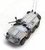 ARTITEC - NL DAF YP408 Pantserwagen peletonscommandant UNIFIL (kant en klaar model) - 1:87 _