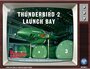 AIP | THUNDERBIRD 2  LAUNCH BAY (MODELBOUWDOOS) | 1:350_