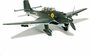 AIRFIX | JUNKERS JU87B STUKA (VINTAGE) | 1:24_