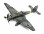 AIRFIX | JUNKERS JU87B STUKA (VINTAGE) | 1:24_