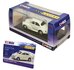 CORGI | MORRIS MINOR 1000 (SNOWBERRY WHITE) LIM.ED. | 1:36_