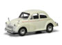 CORGI | MORRIS MINOR 1000 (SNOWBERRY WHITE) LIM.ED. | 1:36_