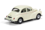 CORGI | MORRIS MINOR 1000 (SNOWBERRY WHITE) LIM.ED. | 1:36_