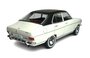 WHITEBOX | OPEL OLYMPIA A 1967 | 1:24_