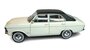 WHITEBOX | OPEL OLYMPIA A 1967 | 1:24_