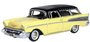 OXFORD | CHEVROLET NOMAD 1957 | 1:87_