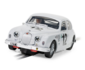 SCALEXTRIC | JAGUAR MK1 - BUY1 - GOODWOOD 2021 (SLOTCAR) | 1:32_