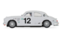 SCALEXTRIC | JAGUAR MK1 - BUY1 - GOODWOOD 2021 (SLOTCAR) | 1:32_