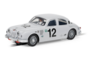 SCALEXTRIC | JAGUAR MK1 - BUY1 - GOODWOOD 2021 (SLOTCAR) | 1:32_