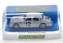 SCALEXTRIC | JAGUAR MK1 - BUY1 - GOODWOOD 2021 (SLOTCAR) | 1:32_