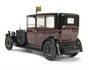 OXFORD | KING GEORGE V (SANDRINGHAM) DAIMLER 1929 | 1:43_