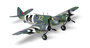 CORGI | BRISTOL BEAUFIGHTER TF.X. NE775/X2 455 SQN RAAF JUNE 1944 LIM.ED. | 1:72_