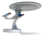 CORGI | STAR TREK USS ENTERPRISE NCC-1701-D (THE NEXT GENERATION) | 1:32_