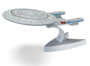 CORGI | STAR TREK USS ENTERPRISE NCC-1701-D (THE NEXT GENERATION) | 1:32_