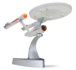 CORGI | STAR TREK USS ENTERPRISE NCC-1701 (THE ORIGINAL SERIES) | 1:32_