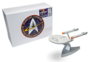 CORGI | STAR TREK USS ENTERPRISE NCC-1701 (THE ORIGINAL SERIES) | 1:32_