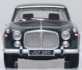 OXFORD | ROVER P5B (HRM THE QUEEN) ARDEN GREEN  | 1:76_