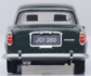 OXFORD | ROVER P5B (HRM THE QUEEN) ARDEN GREEN  | 1:76_