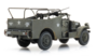 ARTITEC | US M31A1 SCOUTCAR (READY-MADE) | 1:87_