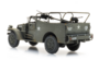 ARTITEC | US M31A1 SCOUTCAR (READY-MADE) | 1:87_