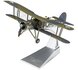 CORGI | FAIREY SWORDFISH MK.I OPERATION TORCH NOVEMBER 1942 | 1:72_