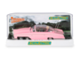 SCALEXTRIC | THUNDERBIRDS FAB-1 (SLOTCAR) | 1:32_