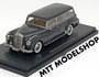 BOS MODELS - MERCEDES BENZ 300C BINZ STATIONWAGEN 1956 - 1:43_