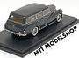 BOS MODELS - MERCEDES BENZ 300C BINZ STATIONWAGEN 1956 - 1:43_