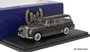 BOS MODELS - MERCEDES BENZ 300C BINZ STATIONWAGEN 1956 - 1:43_