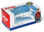 CORGI | CAPTAIN SCARLET CLASSI - ANGEL INTERCEPTOR | 1:112_