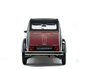 SOLIDO | CITROEN 2CV 6 CHARLESTON 1982 | 1:18_