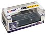 CORGI | FORD ESCORT MK2 RS2000 RICHARD HAMMOND'S THE SMALLEST COG | 1:43_