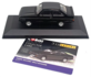 CORGI | FORD ESCORT MK2 RS2000 RICHARD HAMMOND'S THE SMALLEST COG | 1:43_