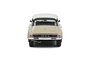 SOLIDO | CITROEN D SPECIAL (ALBATROS BEIGE) | 1:18_
