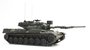 ARTITEC - Leopard 1 Gevechtsklaar Koninklijke Landmacht (kanten klaar model) - 1:87 _