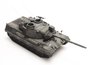 ARTITEC - Leopard 1V Koninklijke Landmacht (kanten klaar model) - 1:87 _