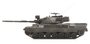 ARTITEC - Leopard 1V Koninklijke Landmacht (kanten klaar model) - 1:87 _