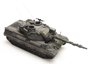 ARTITEC - Leopard 1V Gevechtsklaar Koninklijke Landmacht (kanten klaar model) - 1:87 _