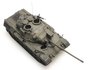 ARTITEC - Leopard 1 Koninklijke Landmacht (kanten klaar model) - 1:87 _